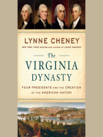 The_Virginia_Dynasty